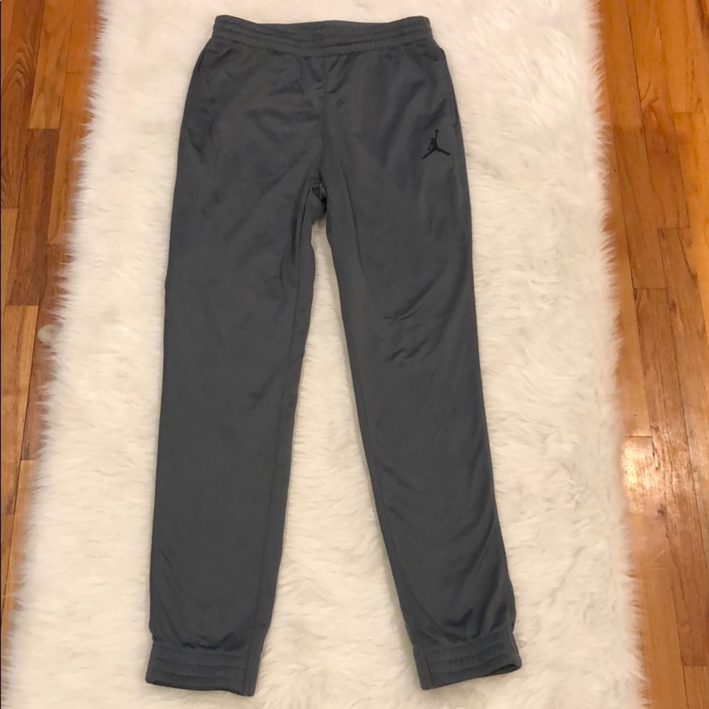 Jordan Joggers